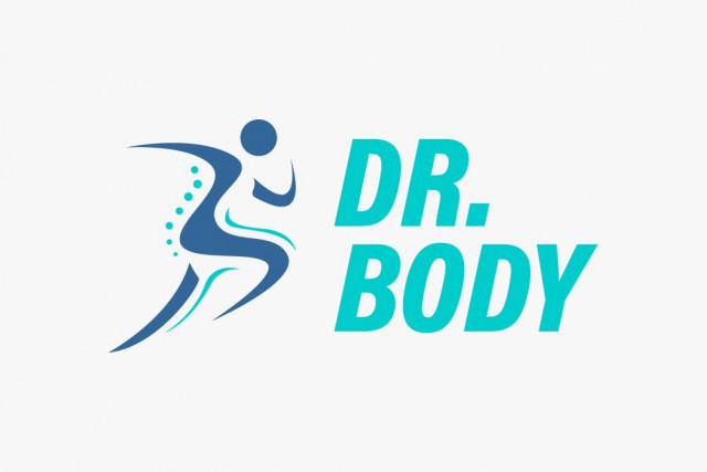 Dr. Body