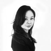 Dr. Elsie Tsui