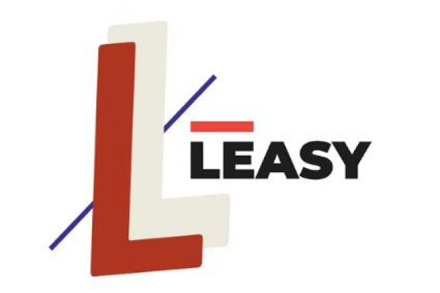 LEASY